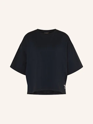 Elias Rumelis T-Shirt Lorely blau