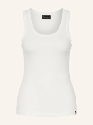 Elias Rumelis Top Clara weiss