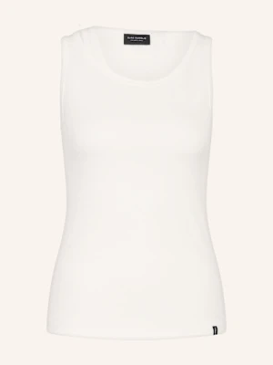 Elias Rumelis Top Oline weiss