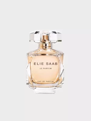 Elie Saab Woda perfumowana Le Parfum 50 ml