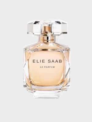 Elie Saab Woda perfumowana Le Parfum 90 ml