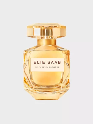 Elie Saab Woda perfumowana Le Parfum Lumiere 90 ml