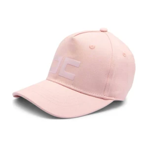 Elisabetta Franchi Bejsbolówka