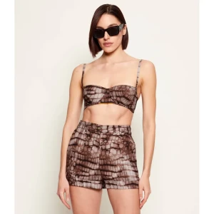 Elisabetta Franchi Biustonosz