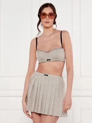 Elisabetta Franchi Biustonosz