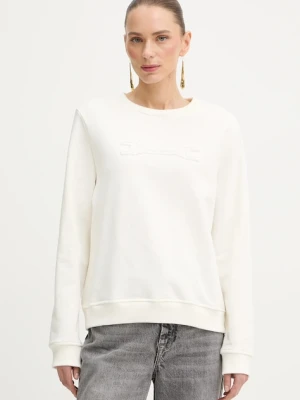 Elisabetta Franchi bluza