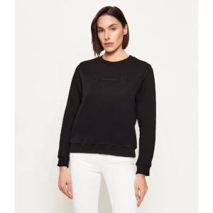 Elisabetta Franchi Bluza | Regular Fit