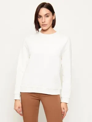 Elisabetta Franchi Bluza | Regular Fit