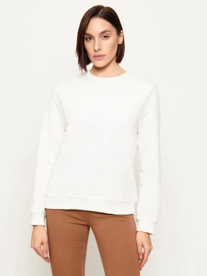 Elisabetta Franchi Bluza | Regular Fit