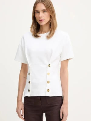 Elisabetta Franchi bluzka