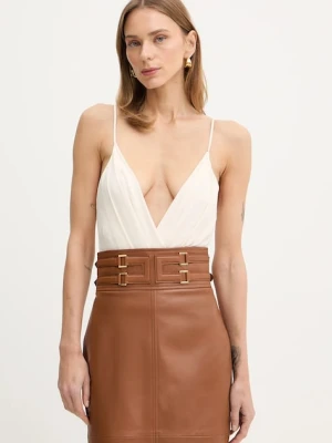 Elisabetta Franchi body