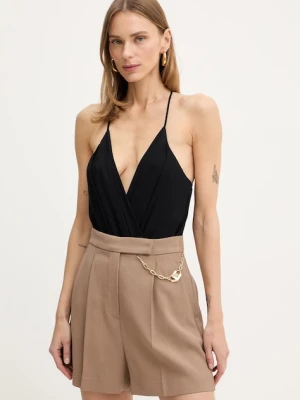 Elisabetta Franchi body