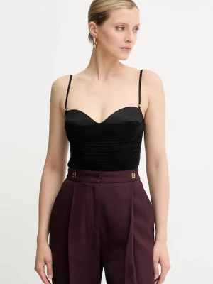 Elisabetta Franchi body