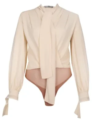 Elisabetta Franchi Body | Regular Fit