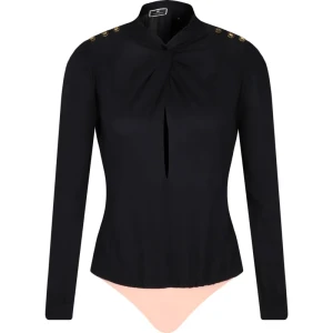 Elisabetta Franchi Body | Regular Fit