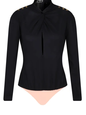 Elisabetta Franchi Body | Regular Fit