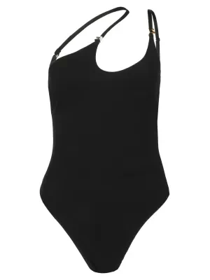 Elisabetta Franchi Body | Slim Fit