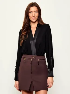 Elisabetta Franchi Body | Slim Fit