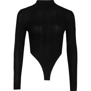 Elisabetta Franchi Body | Slim Fit