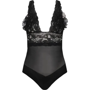 Elisabetta Franchi Body | Slim Fit