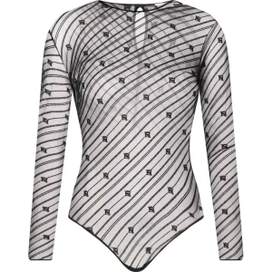 Zdjęcie produktu Elisabetta Franchi Body | Slim Fit