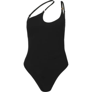 Elisabetta Franchi Body | Slim Fit