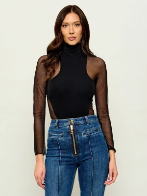 Elisabetta Franchi Body | Slim Fit