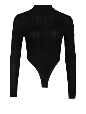 Elisabetta Franchi Body | Slim Fit