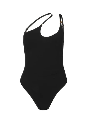 Elisabetta Franchi Body | Slim Fit