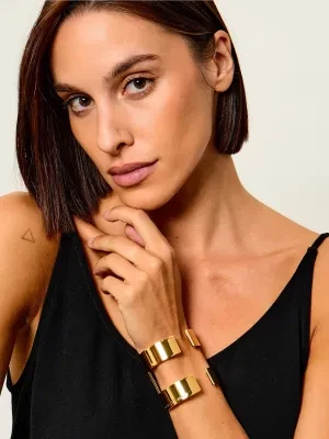 Elisabetta Franchi Bransoletka