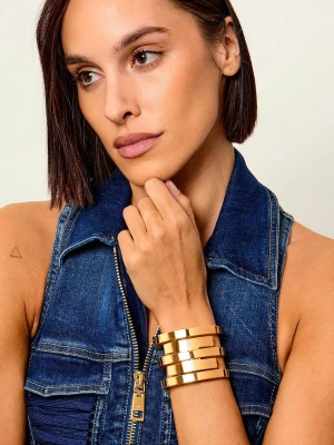 Elisabetta Franchi Bransoletka
