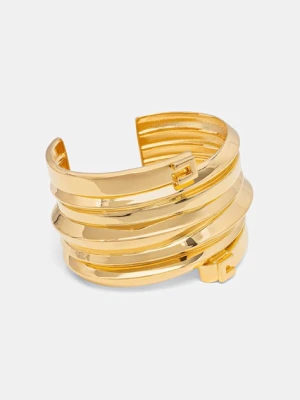 Elisabetta Franchi bransoletka damska