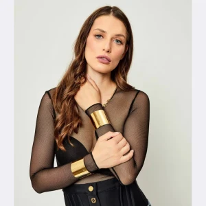 Zdjęcie produktu Elisabetta Franchi Bransolety