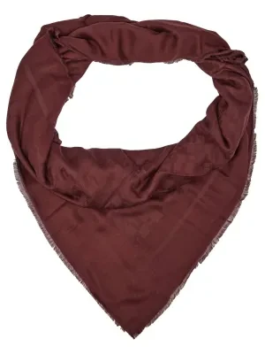 Elisabetta Franchi Chusta