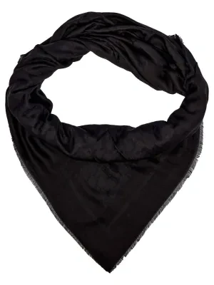 Elisabetta Franchi Chusta