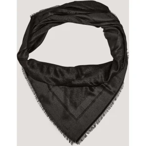 Elisabetta Franchi Chusta