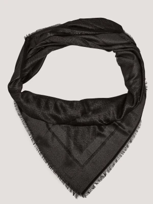 Elisabetta Franchi Chusta