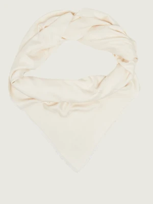 Elisabetta Franchi Chusta ecru