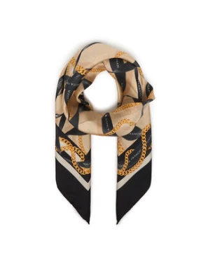 Elisabetta Franchi Chusta FO-16L-61E2-045 Beżowy