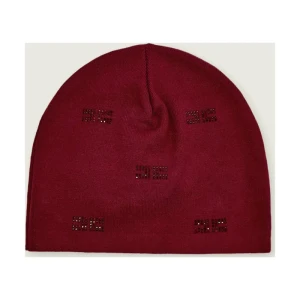 Elisabetta Franchi Czapka