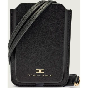 Elisabetta Franchi Etui na telefon 5,5"