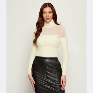 Elisabetta Franchi Golf | Cropped Fit