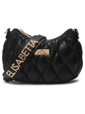 Elisabetta Franchi Hobo