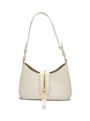 Elisabetta Franchi Hobo