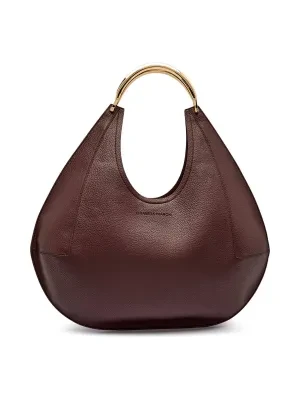 Elisabetta Franchi Hobo