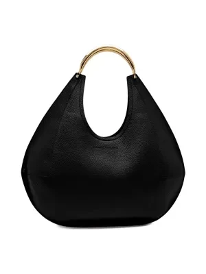 Elisabetta Franchi Hobo
