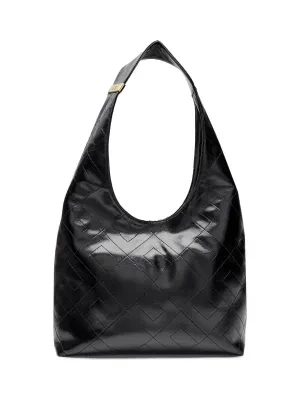 Elisabetta Franchi Hobo