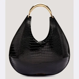 Elisabetta Franchi Hobo