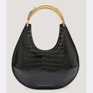 Elisabetta Franchi Hobo