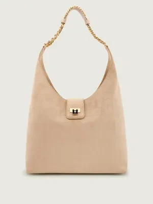 Elisabetta Franchi Hobo